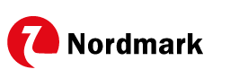 Nordmark Biotech