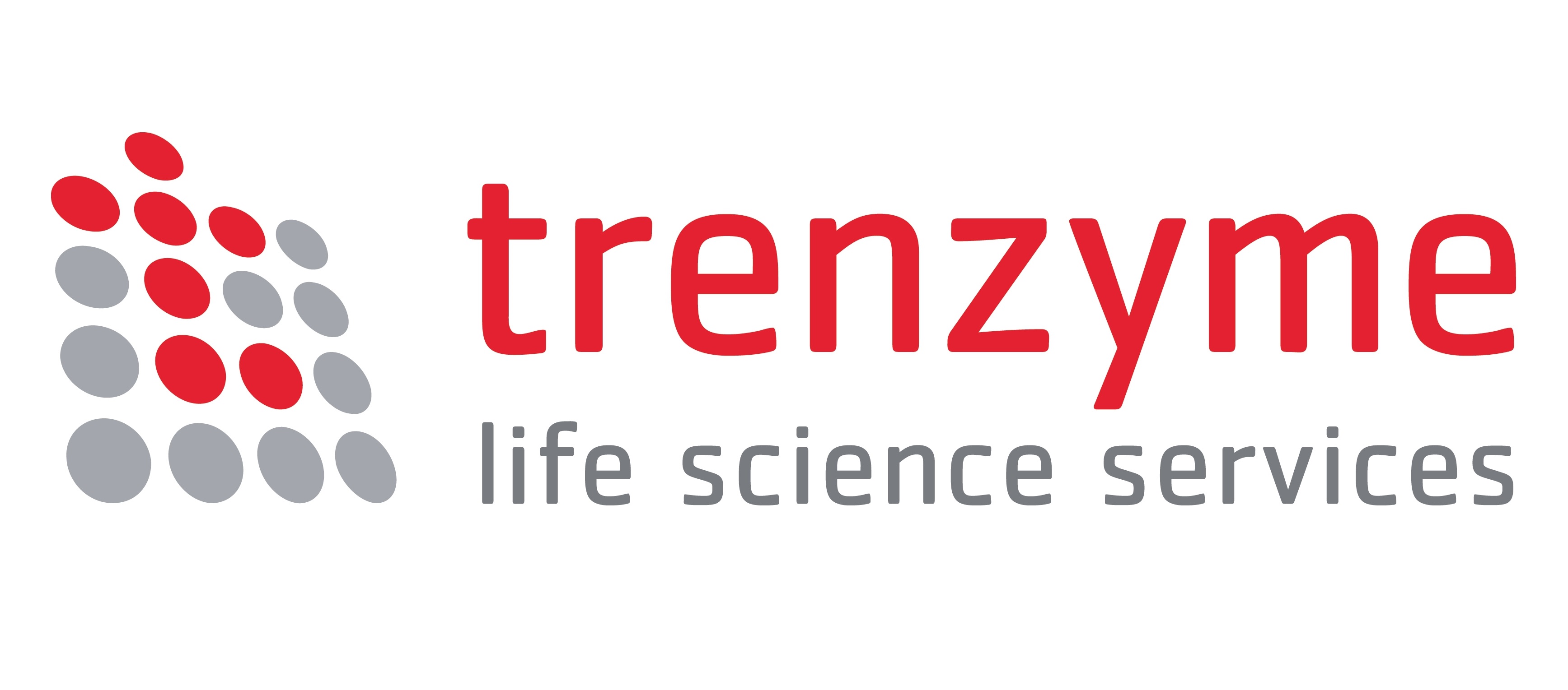 Trenzyme GmbH